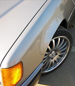 W124 E-Class Picture Thread-img_0998.jpg