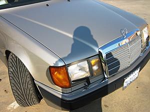 W124 E-Class Picture Thread-img_1000.jpg