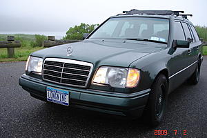 W124 E-Class Picture Thread-dsc01210.jpg