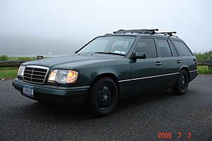 W124 E-Class Picture Thread-dsc01206.jpg