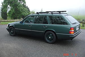 W124 E-Class Picture Thread-dsc01209.jpg