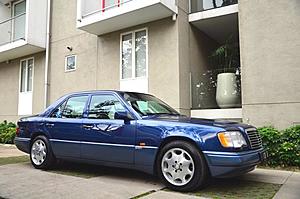 W124 E-Class Picture Thread-s1.jpg