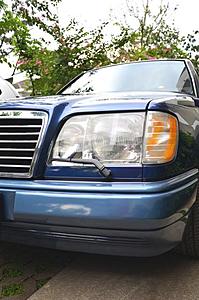 W124 E-Class Picture Thread-s4.jpg