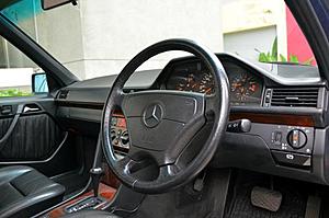 W124 E-Class Picture Thread-s8.jpg