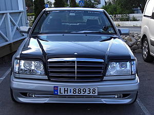 W124 E-Class Picture Thread-cimg2046.jpg