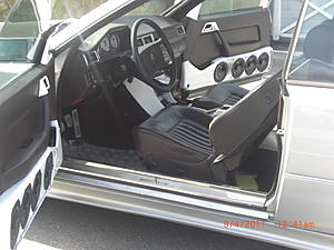 W124 E-Class Picture Thread-cimg4071.jpg