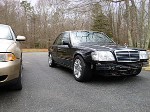 W124 E-Class Picture Thread-dsci0084.jpg