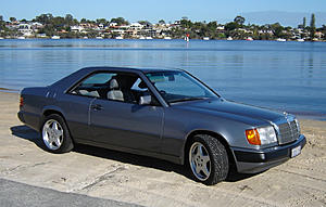 W124 E-Class Picture Thread-dsc00003.jpg