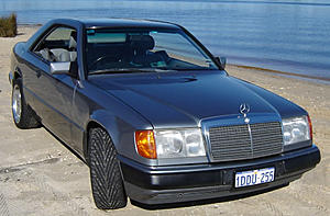 W124 E-Class Picture Thread-merc6.jpg