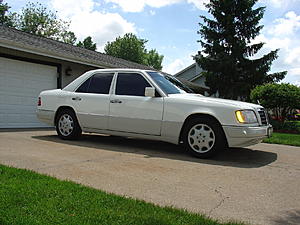 W124 E-Class Picture Thread-dsc01691.jpg