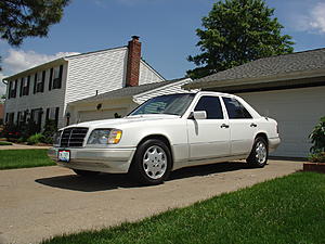 W124 E-Class Picture Thread-dsc01689.jpg