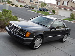 W124 E-Class Picture Thread-dsc09346.jpg