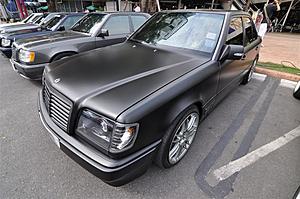 W124 E-Class Picture Thread-dsc_0139medium.jpg