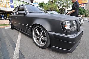 W124 E-Class Picture Thread-dsc_0146medium.jpg