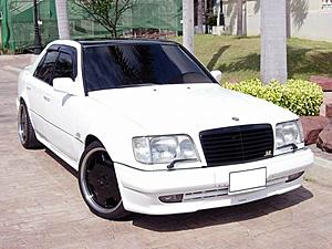 W124 E-Class Picture Thread-dscn2701.jpg