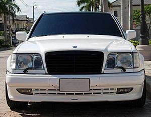 W124 E-Class Picture Thread-dscn6735-2.jpg