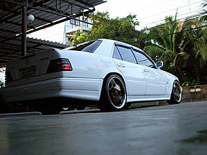 W124 E-Class Picture Thread-dscn3241.jpg