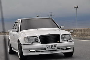 W124 E-Class Picture Thread-dsc_0758_resize_resize.jpg