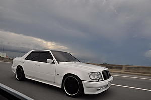 W124 E-Class Picture Thread-dsc_0732_resize_resize.jpg