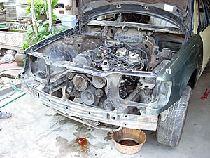 W124 E-Class Picture Thread-dscn4021.jpg