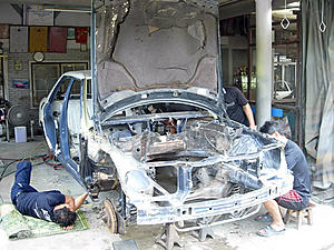 W124 E-Class Picture Thread-dscn4050.jpg