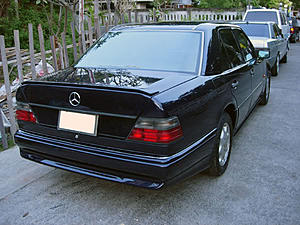 W124 E-Class Picture Thread-dscn4283.jpg