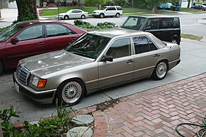 W124 E-Class Picture Thread-260e_bbs-side.jpg