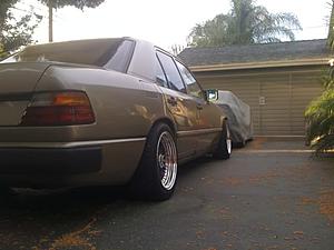 W124 E-Class Picture Thread-photo-8.jpg