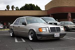 W124 E-Class Picture Thread-189679_10150140889040009_568045008_7093509_7217268_n.jpg