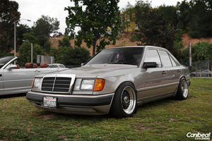 W124 E-Class Picture Thread-4cfe8da6.png