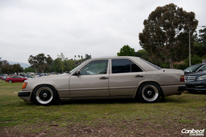 W124 E-Class Picture Thread-61bc5ea8.png