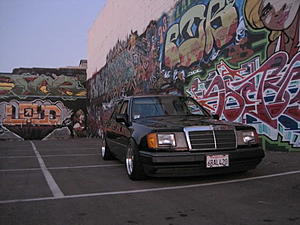 W124 E-Class Picture Thread-img_9513.jpg