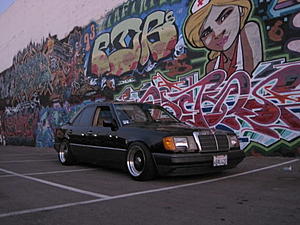 W124 E-Class Picture Thread-img_9510.jpg