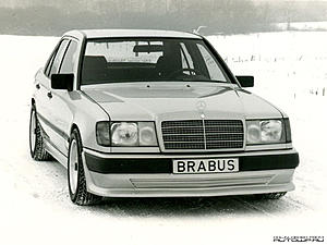 W124 E-Class Picture Thread-autowpru_brabus_mercedes-benz_e-1.jpg