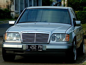 W124 E-Class Picture Thread-p6201062.jpg