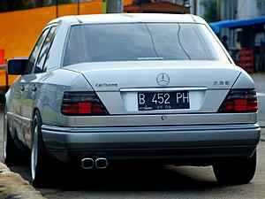 W124 E-Class Picture Thread-p6201065.jpg