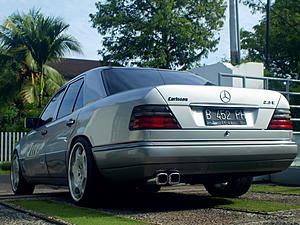 W124 E-Class Picture Thread-p5170983.jpg