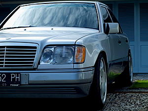 W124 E-Class Picture Thread-p5170982.jpg