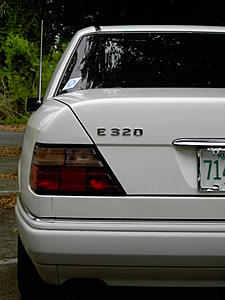 W124 E-Class Picture Thread-pict0960.jpg