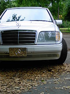 W124 E-Class Picture Thread-pict0959.jpg