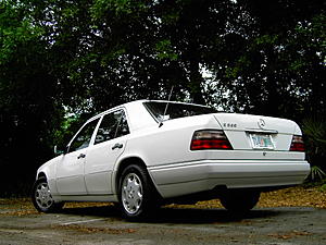 W124 E-Class Picture Thread-pict0954.jpg