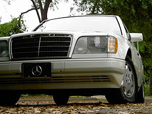 W124 E-Class Picture Thread-pict0950.jpg