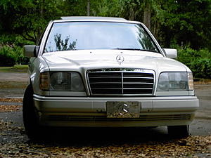 W124 E-Class Picture Thread-pict0952.jpg