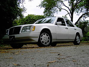 W124 E-Class Picture Thread-pict0948.jpg