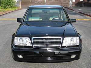 W124 E-Class Picture Thread-500e1993003.jpg