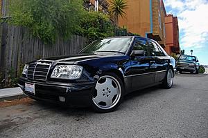 W124 E-Class Picture Thread-31701_387187212214_587027214_414469.jpg