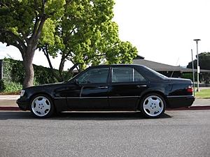 W124 E-Class Picture Thread-500e1993014.jpg