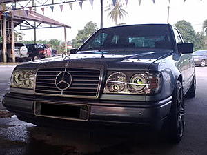 W124 E-Class Picture Thread-250720105382.jpg