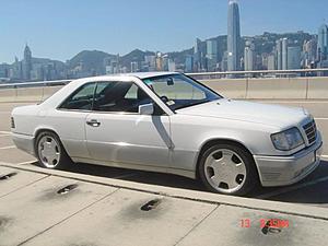 W124 E-Class Picture Thread-c1d54ca1.jpg