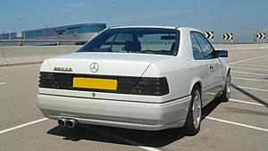 W124 E-Class Picture Thread-45bc5f1b.jpg